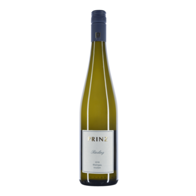 Prinz Riesling 2023 VDP. Gutsweine