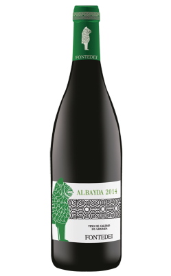 Fontedei Albayda 2021